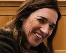 G20: Rotta, donne fondamentali per la ripresa dell’Italia G20: Rotta, donne fondamentali per la ripresa dell’Italia