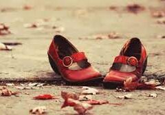 FEMMINICIDI, DONNE DEM: RAPPRESENTAZIONI FALSATE ALIMENTANO LA SCIA DI SANGUE ALLA BASE DELL’ASSASSINIO DI UNA DONNA C’È SEMPRE LA VIOLENZA FEMMINICIDI, DONNE DEM: RAPPRESENTAZIONI FALSATE ALIMENTANO LA SCIA DI SANGUE ALLA BASE DELL’ASSASSINIO DI UNA DONNA C’È SEMPRE LA VIOLENZA