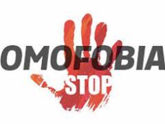 FINALMENTE AL VOTO L’ORDINE DEL GIORNO PER LA REVOCA DELLE MOZIONI OMOFOBE DEL 1995 INTANTO BACCIGA PRETENDE DI RISCRIVERE PER ALZATA DI MANO LA STORIA DELLA RESISTENZA VERONESE FINALMENTE AL VOTO L’ORDINE DEL GIORNO PER LA REVOCA DELLE MOZIONI OMOFOBE DEL 1995 INTANTO BACCIGA PRETENDE DI RISCRIVERE PER ALZATA DI MANO LA STORIA DELLA RESISTENZA VERONESE