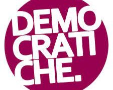 AMMINISTRATIVE 2021: LANCIO DELLE CANDIDATURE FEMMINILI AMMINISTRATIVE 2021: LANCIO DELLE CANDIDATURE FEMMINILI