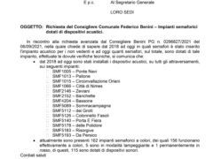 Verona inaccessibile ai non vedenti Verona inaccessibile ai non vedenti