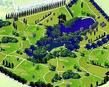 Compensazioni Tav: il bisogno immediato del quartiere è il verde: si realizzi il Parco della Spianà Compensazioni Tav: il bisogno immediato del quartiere è il verde: si realizzi il Parco della Spianà