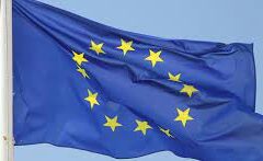 Verona rinuncia all’Europa Verona rinuncia all’Europa