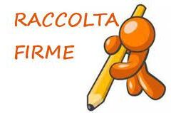 Quartieri a misura di anziani e bambini? Un obiettivo ancora lontano da raggiungere Quartieri a misura di anziani e bambini? Un obiettivo ancora lontano da raggiungere
