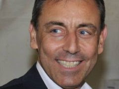 D’Arienzo: “Ho firmato la mozione per lo scioglimento di Forza Nuova e la confisca dei beni” D’Arienzo: “Ho firmato la mozione per lo scioglimento di Forza Nuova e la confisca dei beni”