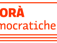 Più poteri al Parlamento Europeo e autonomia fiscale per l’Unione.Si è svolta l’Agorà sul Futuro dell’Europa. Ad ospitarla la piattaforma digitale del PD Veronese.Riforme per il rilancio dell’Europa in continuità con l’esperienza del Next Generation EU. Più poteri al Parlamento Europeo e autonomia fiscale per l’Unione.Si è svolta l’Agorà sul Futuro dell’Europa. Ad ospitarla la piattaforma digitale del PD Veronese.Riforme per il rilancio dell’Europa in continuità con l’esperienza del Next Generation EU.