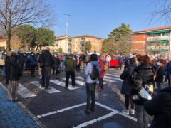 BASTA SCARICABARILI: LE “PISCINE GOLOSINE” DEVONO RIAPRIRE! BASTA SCARICABARILI: LE “PISCINE GOLOSINE” DEVONO RIAPRIRE!