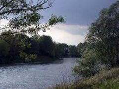 Nassar, tutelato il fiume e l’abitato di Parona, ma resta da correggere il Paqe Nassar, tutelato il fiume e l’abitato di Parona, ma resta da correggere il Paqe