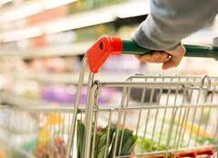 SBOARINA APPROVA L’ENNESIMO SUPERMERCATO IN CORSO MILANO MENTRE VERONA È LA TERZA CITTÀ PIÙ RUMOROSA D’ITALIA SBOARINA APPROVA L’ENNESIMO SUPERMERCATO IN CORSO MILANO MENTRE VERONA È LA TERZA CITTÀ PIÙ RUMOROSA D’ITALIA