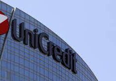 Oggi chiude anche l’ultima filiale Unicredit al Saval. Al credito veronese Benini e Bertucco chiedono più attenzione al territorio e ai quartieri Oggi chiude anche l’ultima filiale Unicredit al Saval. Al credito veronese Benini e Bertucco chiedono più attenzione al territorio e ai quartieri