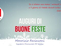 IL PUNTO DEL SEGRETARIO Un vaccino per il virus della diseguaglianza IL PUNTO DEL SEGRETARIO Un vaccino per il virus della diseguaglianza