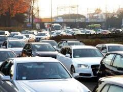 Invasione di auto in centro storico: anche Sboarina fallisce nella gestione della viabilità durante gli eventi natalizi Invasione di auto in centro storico: anche Sboarina fallisce nella gestione della viabilità durante gli eventi natalizi