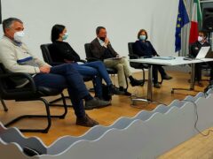 Una nuova mobilità per i quartieri: le proposte del Pd per il tanto atteso cambiamento Una nuova mobilità per i quartieri: le proposte del Pd per il tanto atteso cambiamento