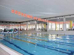 LE PISCINE DELLE GOLOSINE VERSO LA RIAPERTURA: UNA BUONA NOTIZIA PER I TANTISSIMI CITTADINI ATTIVATISI IN QUESTI MESI. LA DECISIONE DELLA SOCIETÀ PUÒ TAMPONARE IL PROBLEMA, ORA VIGILIAMO PER UNA SOLUZIONE DEFINITIVA E LA CERTEZZA DEL SERVIZIO. LE PISCINE DELLE GOLOSINE VERSO LA RIAPERTURA: UNA BUONA NOTIZIA PER I TANTISSIMI CITTADINI ATTIVATISI IN QUESTI MESI. LA DECISIONE DELLA SOCIETÀ PUÒ TAMPONARE IL PROBLEMA, ORA VIGILIAMO PER UNA SOLUZIONE DEFINITIVA E LA CERTEZZA DEL SERVIZIO.