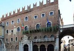 Elezioni provinciali: centro destra diviso e a corto di iniziative per il territorio Elezioni provinciali: centro destra diviso e a corto di iniziative per il territorio