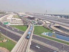 Grandi infrastrutture: dal 2023 sarà l’anno di Verona! E nel 2030 parte il futuro. Grandi infrastrutture: dal 2023 sarà l’anno di Verona! E nel 2030 parte il futuro.