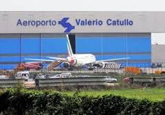 REGIONE VENETO, BASTA CHIACCHIERE!! REGIONE VENETO, BASTA CHIACCHIERE!!