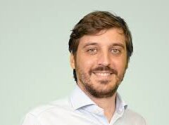 Caro bollette, Albertini: «Emergenza che rischia di fermare la ripresa economica» Caro bollette, Albertini: «Emergenza che rischia di fermare la ripresa economica»