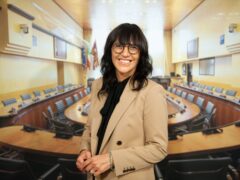 Bigon (PD): “Istituto Anziani, dalla Regione nessun sostegno ai lavoratori” Bigon (PD): “Istituto Anziani, dalla Regione nessun sostegno ai lavoratori”
