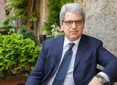 DAL MORO (PD): NESSUN BOLLINO NERO PER IL VINO ITALIANO DAL MORO (PD): NESSUN BOLLINO NERO PER IL VINO ITALIANO