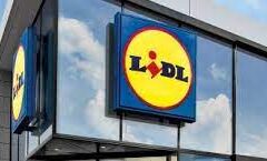 SBOARINA COME TOSI: RACCOLTA FIRME CONTRO LA NUOVA AREA COMMERCIALE IN VIA LEGNAGO SBOARINA COME TOSI: RACCOLTA FIRME CONTRO LA NUOVA AREA COMMERCIALE IN VIA LEGNAGO
