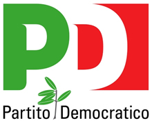 Piena solidarietà all’Ucraina e a tutti i cittadini di quel Paese Piena solidarietà all’Ucraina e a tutti i cittadini di quel Paese