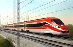 TAV Verona – Pescantina, errori e falsità del Comune di Verona TAV Verona – Pescantina, errori e falsità del Comune di Verona