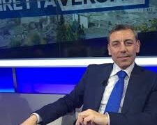 Verona stia con l’Ucraina. Tutti! Verona stia con l’Ucraina. Tutti!