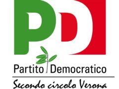 PARTITO DEMOCRATICO CIRCOSCRIZIONE 2^: PROTAGONISTI I QUARTIERI PARTITO DEMOCRATICO CIRCOSCRIZIONE 2^: PROTAGONISTI I QUARTIERI