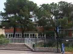 Future “Case di Comunità” e necessità di potenziare la sede di Via Del Capitel con il punto prelievi come chiesto da oltre 500 cittadini della VII Circoscrizione Future “Case di Comunità” e necessità di potenziare la sede di Via Del Capitel con il punto prelievi come chiesto da oltre 500 cittadini della VII Circoscrizione