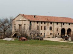 Cà dell’Olmo e Corte Cipriani: si tuteli il patrimonio storico e paesaggistico della Sesta Circoscrizione Cà dell’Olmo e Corte Cipriani: si tuteli il patrimonio storico e paesaggistico della Sesta Circoscrizione