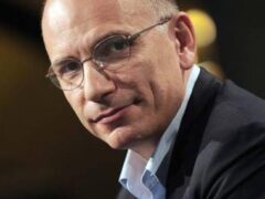 Letta a Verona, Facincani: “Una bella giornata per una Verona che guarda al futuro” Letta a Verona, Facincani: “Una bella giornata per una Verona che guarda al futuro”