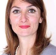 Il Pd chiede un segnale politico alla consigliera Vanzetto Il Pd chiede un segnale politico alla consigliera Vanzetto