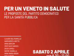 SABATO 2 APRILE SABATO 2 APRILE