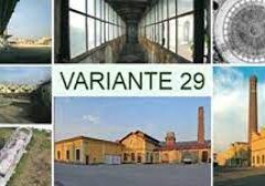 Istituto Luce o Ufficio Stampa del Consiglio comunale? Il resoconto sulla Variante 29 oltrepassa il limite del buon gusto e della professionalità Istituto Luce o Ufficio Stampa del Consiglio comunale? Il resoconto sulla Variante 29 oltrepassa il limite del buon gusto e della professionalità