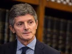Attivo il nuovo sito del Pd Veneto Attivo il nuovo sito del Pd Veneto