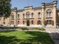 ARSENALE: LA CIRCOSCRIZIONE CHIAMATA AD ESPRIMERSI ALL’ULTIMO GIORNO DI MANDATO, LO STUDIO DEL TRAFFICO E’ DATATO AL 2013 E IL CENTRODESTRA DISERTA ARSENALE: LA CIRCOSCRIZIONE CHIAMATA AD ESPRIMERSI ALL’ULTIMO GIORNO DI MANDATO, LO STUDIO DEL TRAFFICO E’ DATATO AL 2013 E IL CENTRODESTRA DISERTA