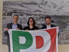 VARIANTE 29: RESPINTO IL PRIMO ASSALTO AL TERRITORIO. QUESTO TIPO DI SVILUPPO DANNEGGIA LA CITTÀ VARIANTE 29: RESPINTO IL PRIMO ASSALTO AL TERRITORIO. QUESTO TIPO DI SVILUPPO DANNEGGIA LA CITTÀ