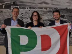 Amia in house: nodi rinviati alla prossime amministrazioni Amia in house: nodi rinviati alla prossime amministrazioni