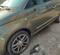 Raid vandalici nei quartieri: serve un deterrente e una politica della prevenzione Raid vandalici nei quartieri: serve un deterrente e una politica della prevenzione