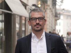 Verona e Mantova hanno una maratona in sospeso Il Sindaco Palazzi: “Nostre città più legate di quanto pensiamo. Cominciamo a ragionare in termini di macro-area” Verona e Mantova hanno una maratona in sospeso Il Sindaco Palazzi: “Nostre città più legate di quanto pensiamo. Cominciamo a ragionare in termini di macro-area”