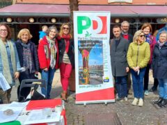 Da elemento ornamentale ad infrastruttura primaria: Da elemento ornamentale ad infrastruttura primaria: