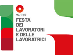 BUON PRIMO MAGGIO BUON PRIMO MAGGIO