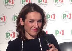 Nomina del nuovo CdA della Fiera, Rotta (Pd): logica spartitoria e maschilista Nomina del nuovo CdA della Fiera, Rotta (Pd): logica spartitoria e maschilista