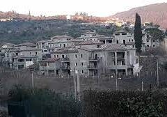 COMUNICATO STAMPA: Borgo degli Ulivi – Sabato 30 aprile ore 10:30 in Piazza Righetti il Partito Democratico Circoscrizione 2^ lancia la petizione popolare COMUNICATO STAMPA: Borgo degli Ulivi – Sabato 30 aprile ore 10:30 in Piazza Righetti il Partito Democratico Circoscrizione 2^ lancia la petizione popolare