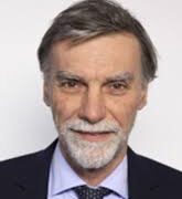 Politiche per la famiglia, Graziano Delrio a Verona Venerdì 27 Maggio Anna Maria Bigon: “Basta demagogia, supportare le giovani famiglie” Elisa Dalle Pezze: “Servono politiche strutturali di lungo periodo” Politiche per la famiglia, Graziano Delrio a Verona Venerdì 27 Maggio Anna Maria Bigon: “Basta demagogia, supportare le giovani famiglie” Elisa Dalle Pezze: “Servono politiche strutturali di lungo periodo”