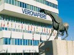 Nomine fiera: le donne Dem valutano il ricorso, e chiedono una risposta politica e culturale alla città Nomine fiera: le donne Dem valutano il ricorso, e chiedono una risposta politica e culturale alla città