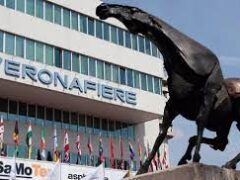 Fiera, cda tutto al maschile, il Pd :”Grave ritardo politico” Fiera, cda tutto al maschile, il Pd :”Grave ritardo politico”