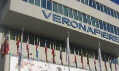 Veronafiere: Boccia (Pd), atto di arroganza contro donne e contro la città Lorenzin (Pd): Sboarina dovrebbe vergognarsi per le nomine Veronafiere: Boccia (Pd), atto di arroganza contro donne e contro la città Lorenzin (Pd): Sboarina dovrebbe vergognarsi per le nomine