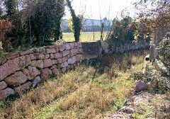 PONTE SUL PROGNO DI AVESA, SBOARINA LO PROMETTE A VENTI GIORNI DAL VOTO? PONTE SUL PROGNO DI AVESA, SBOARINA LO PROMETTE A VENTI GIORNI DAL VOTO?